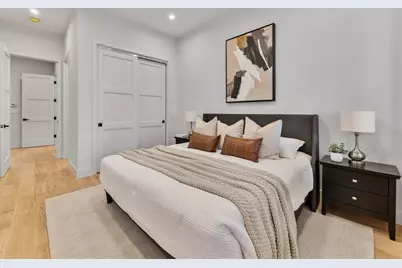 161 Cushing St, Cambridge, MA 02138 - Photo 29