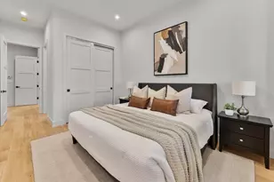 161 Cushing St, Cambridge, MA 02138 - Photo 29