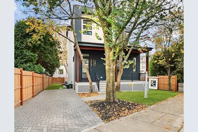 161 Cushing St, Cambridge, MA 02138 - Photo 39