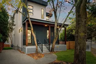 161 Cushing St, Cambridge, MA 02138 - Photo 37