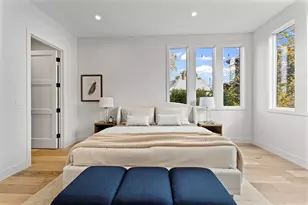 161 Cushing St, Cambridge, MA 02138 - Photo 25