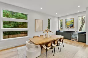 161 Cushing St, Cambridge, MA 02138 - Photo 19