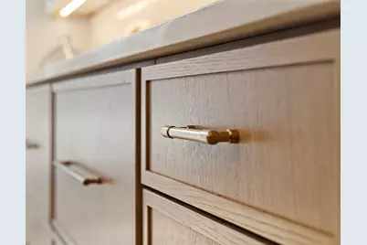 161 Cushing St, Cambridge, MA 02138 - Photo 15