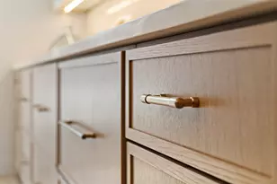 161 Cushing St, Cambridge, MA 02138 - Photo 15