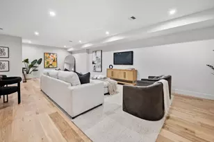 161 Cushing St, Cambridge, MA 02138 - Photo 31