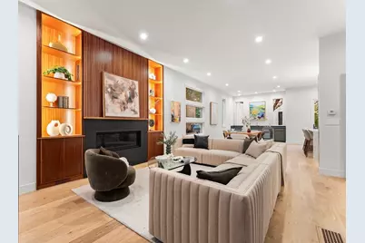 161 Cushing St, Cambridge, MA 02138 - Photo 3