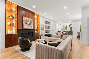 161 Cushing St, Cambridge, MA 02138 - Photo 3