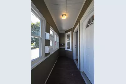 48 Prince Street #2, Salem, MA 01970 - Photo 11