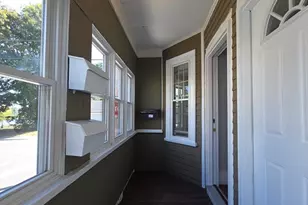 48 Prince St, Salem, MA 01970 - Photo 11