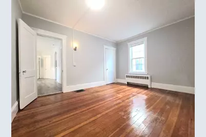48 Prince Street #2, Salem, MA 01970 - Photo 3