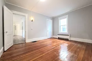 48 Prince St, Salem, MA 01970 - Photo 3