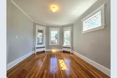 48 Prince Street #2, Salem, MA 01970 - Photo 5