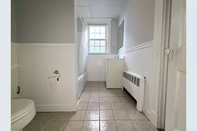 48 Prince Street #2, Salem, MA 01970 - Photo 7