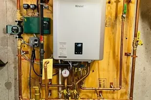 170 S Worcester St, Norton, MA 02766 - Photo 17