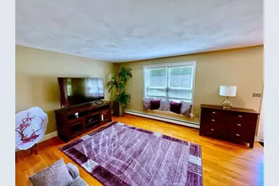 170 S Worcester St #3, Norton, MA 02766 - Photo 3