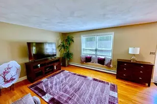 170 S Worcester St, Norton, MA 02766 - Photo 3