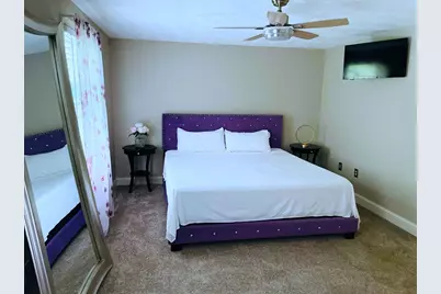 170 S Worcester St #3, Norton, MA 02766 - Photo 11