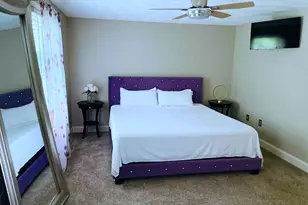 170 S Worcester St, Norton, MA 02766 - Photo 11