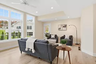 32 Lodge Ln, Wilbraham, MA 01095 - Photo 7