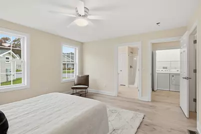 32 Lodge Lane #32, Wilbraham, MA 01095 - Photo 19