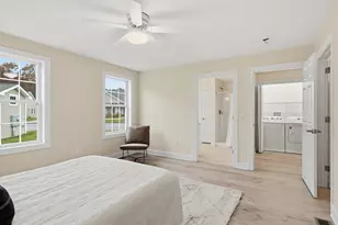 32 Lodge Ln, Wilbraham, MA 01095 - Photo 19