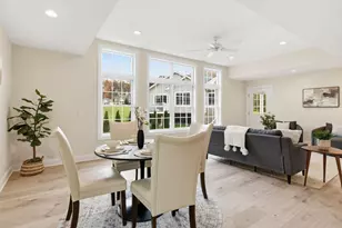 32 Lodge Ln, Wilbraham, MA 01095 - Photo 15