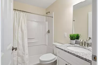 32 Lodge Lane #32, Wilbraham, MA 01095 - Photo 27