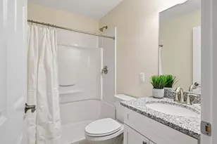 32 Lodge Ln, Wilbraham, MA 01095 - Photo 27