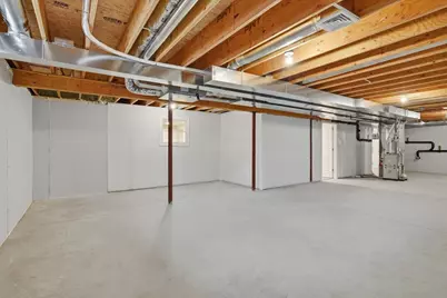 32 Lodge Lane #32, Wilbraham, MA 01095 - Photo 33