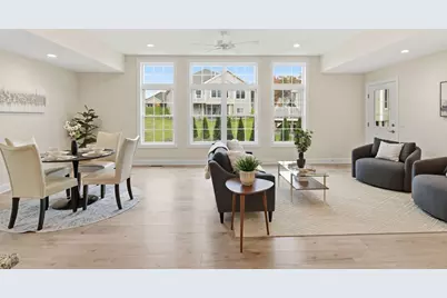 32 Lodge Lane #32, Wilbraham, MA 01095 - Photo 5