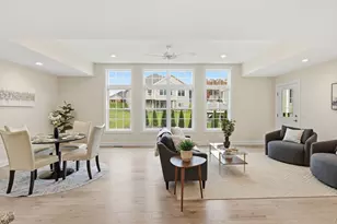 32 Lodge Ln, Wilbraham, MA 01095 - Photo 5