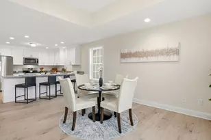 32 Lodge Ln, Wilbraham, MA 01095 - Photo 17