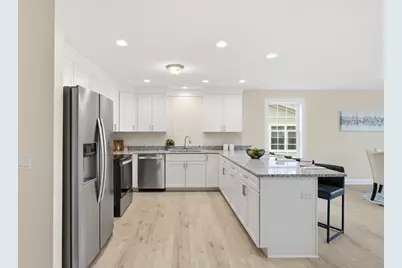 32 Lodge Lane #32, Wilbraham, MA 01095 - Photo 13