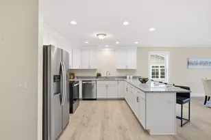 32 Lodge Ln, Wilbraham, MA 01095 - Photo 13