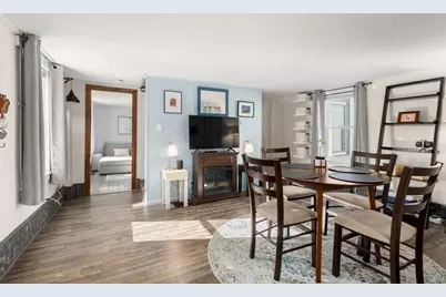 298 Deerfield Street, Greenfield, MA 01301 - Photo 11