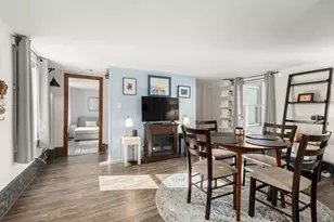 298 Deerfield St, Greenfield, MA 01301 - Photo 11