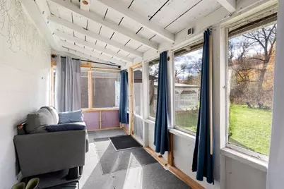 298 Deerfield Street, Greenfield, MA 01301 - Photo 21