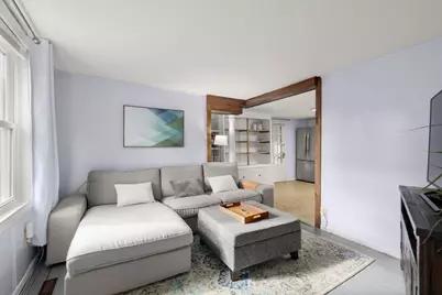 298 Deerfield Street, Greenfield, MA 01301 - Photo 9