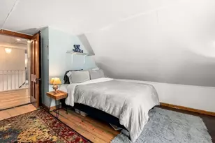 298 Deerfield St, Greenfield, MA 01301 - Photo 19