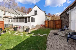 298 Deerfield St, Greenfield, MA 01301 - Photo 31