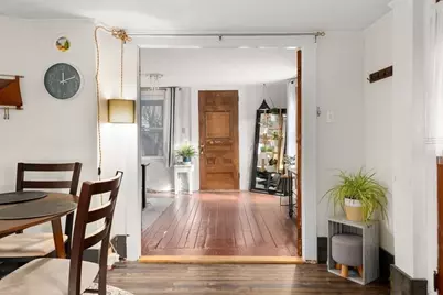 298 Deerfield Street, Greenfield, MA 01301 - Photo 13