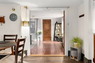 298 Deerfield St, Greenfield, MA 01301 - Photo 13