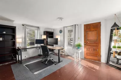 298 Deerfield Street, Greenfield, MA 01301 - Photo 15