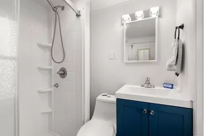 298 Deerfield Street, Greenfield, MA 01301 - Photo 17