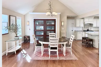 54 Overlook Cir, Plymouth, MA 02360 - Photo 9