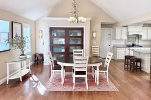 54 Overlook Cir, Plymouth, MA 02360 - Photo 9