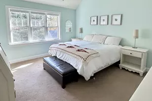 54 Overlook Cir, Plymouth, MA 02360 - Photo 13