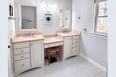 54 Overlook Cir, Plymouth, MA 02360 - Photo 15