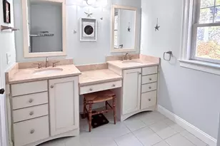 54 Overlook Cir, Plymouth, MA 02360 - Photo 15