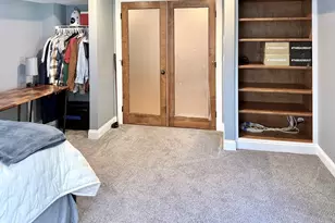 54 Overlook Cir, Plymouth, MA 02360 - Photo 25